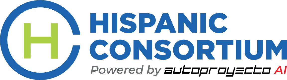 The Hispanic Consortium